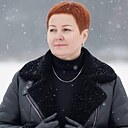 Жанна, 56 лет