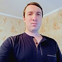 Виктор, 31 год