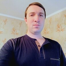 Фотография мужчины Виктор, 31 год из г. Отрадный