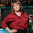 Марина, 49 лет