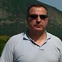 Виктор, 58 лет