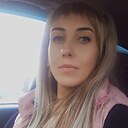 Екатерина, 34 года