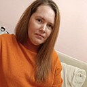 Мария, 39 лет