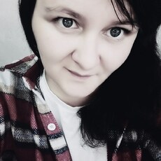 Фотография девушки Katerina, 31 год из г. Дзержинск