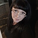 Наталья, 47 лет