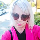 Ольга, 53 года