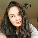 Екатерина, 31 год