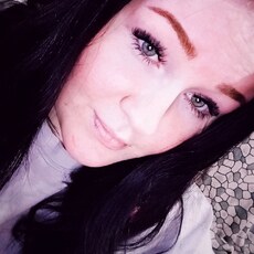 Фотография девушки Анастасия, 21 год из г. Ува