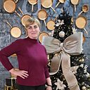 Катерина, 39 лет