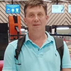 Фотография мужчины Фёдор, 54 года из г. Липецк