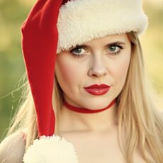 Фотография девушки Елена, 32 года из г. Ставрополь