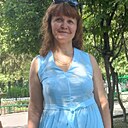 Юлия, 44 года