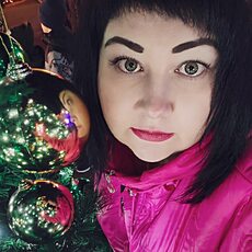 Фотография девушки Вика, 36 лет из г. Ставрополь