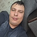 Кирилл, 34 года