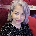 Лилия, 48 лет