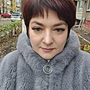 Ирина, 43 года
