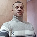 Андрей, 44 года