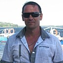 Николай, 52 года