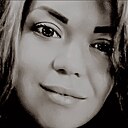 Екатерина, 38 лет