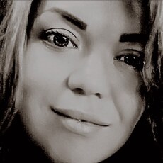 Фотография девушки Екатерина, 38 лет из г. Гуково