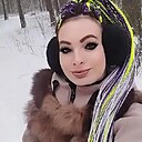 Светлана, 38 лет