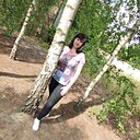 Олена, 44 года