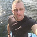 Слава, 42 года