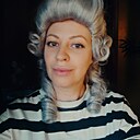 Евгения, 44 года