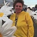 Мираж, 47 лет