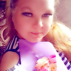 Фотография девушки Ylaska, 38 лет из г. Великий Новгород