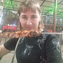 Наталья, 45 лет