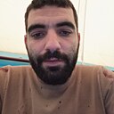 Артем, 34 года