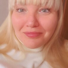 Фотография девушки Нина, 47 лет из г. Мурманск