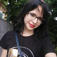 Фотография девушки Светлана, 37 лет из г. Старощербиновская