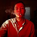 Игорь, 29 лет