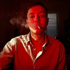 Фотография мужчины Игорь, 29 лет из г. Находка