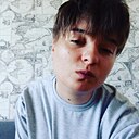 Эллис, 24 года