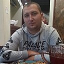 Андрей, 40 лет