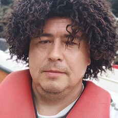 Фотография мужчины Парень, 44 года из г. Казань