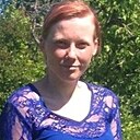 Алина, 29 лет