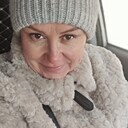 Елена, 54 года