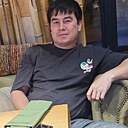 Маркс, 32 года