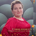 Елена, 43 года