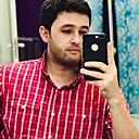 Рахман, 37 лет