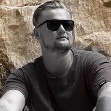 Фотография мужчины Вячеслав, 29 лет из г. Уссурийск