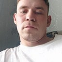 Димас, 27 лет