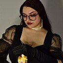 Лиза, 23 года