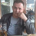 Ринат, 38 лет