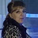 Светлана, 34 года