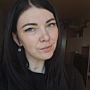 Анастасия, 35 лет